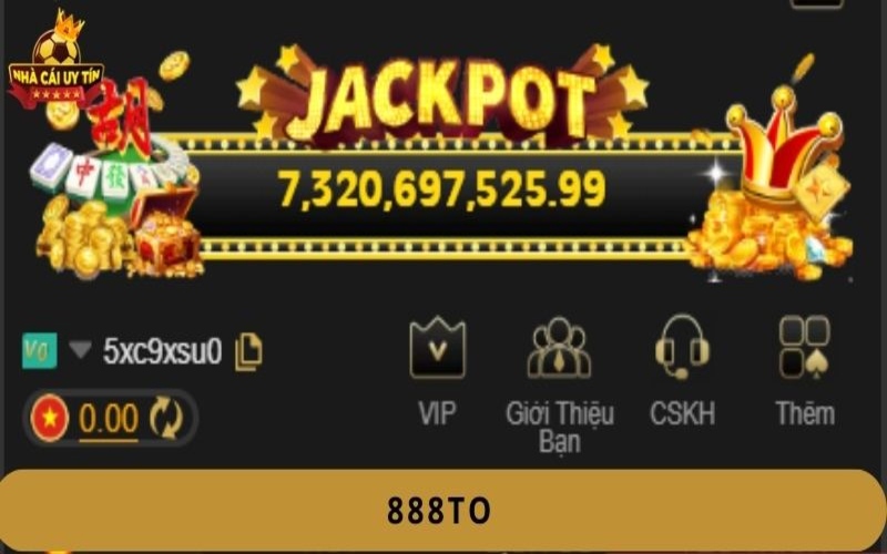 888to