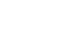 brand-partner