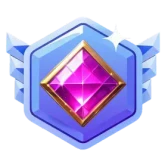DE88 medal