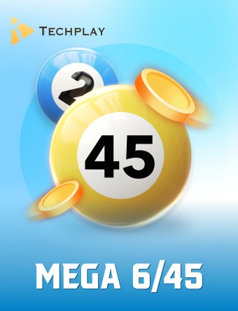 game-image