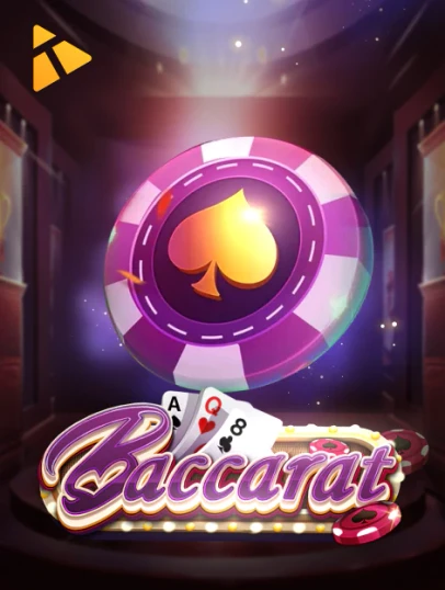 DE88 Baccarat