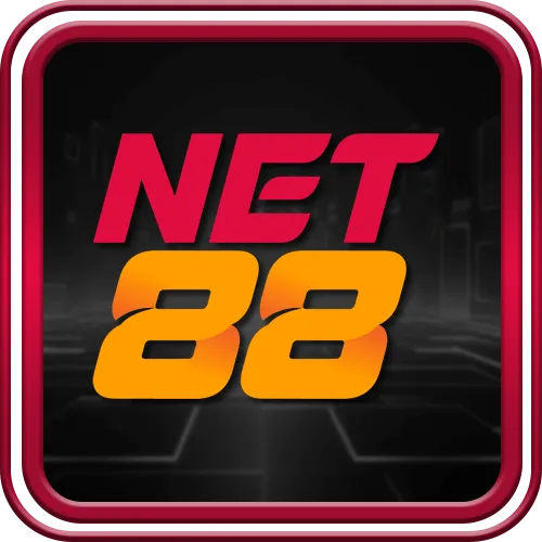 Net88